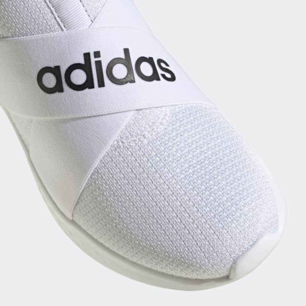 Adidas Sneakers Shoes Classic Vintage Slip On Running Training Shoe NWT - Picture 5 of 8